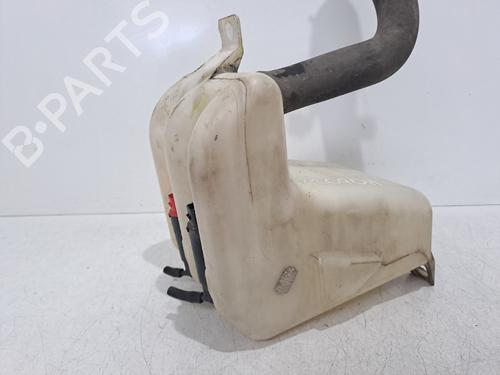 Bottiglia lavavetro LAND ROVER FREELANDER I (L314) 2.0 DI 4x4 (98 hp) 24999995