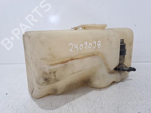 Windscreen washer tank OPEL CORSA A Hatchback (S83) 1.0 (F08, M08, F68, M68) 90226560
