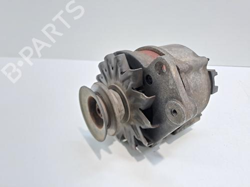BP25003887M7 main image
