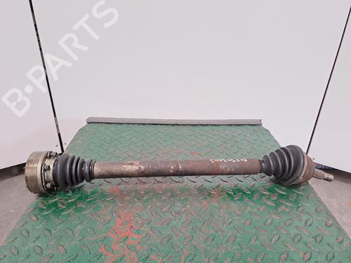 BP25000015M39 main image