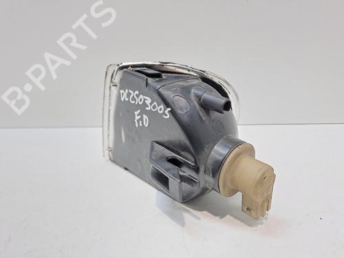 Right front indicator SEAT IBIZA II (6K1) 1.9 TD | BP25010785C33 