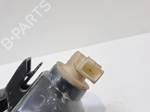 Right front indicator SEAT IBIZA II (6K1) 1.9 TD | BP25010785C33 