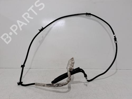 Other BMW 4 Gran Coupe (F36) 418 d BP25050409O1