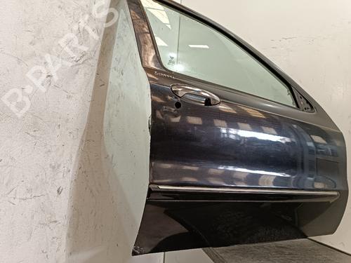 Right front door LANCIA LYBRA (839_) 1.8 16V (839AXB1A, 839AXG1A) | BP11789890C3 