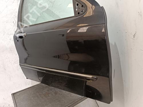 Right front door LANCIA LYBRA (839_) 1.8 16V (839AXB1A, 839AXG1A) | BP11789890C3 