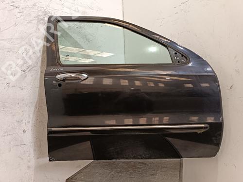 Right front door LANCIA LYBRA (839_) 1.8 16V (839AXB1A, 839AXG1A) BP11789890C3