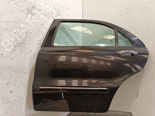 Left rear door LANCIA LYBRA (839_) 1.8 16V (839AXB1A, 839AXG1A) BP11789892C4