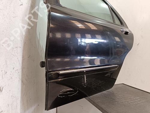 Left rear door LANCIA LYBRA (839_) 1.8 16V (839AXB1A, 839AXG1A) | BP11789892C4 