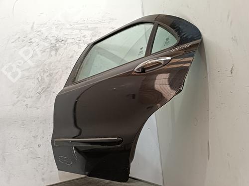 Left rear door LANCIA LYBRA (839_) 1.8 16V (839AXB1A, 839AXG1A) | BP11789892C4 