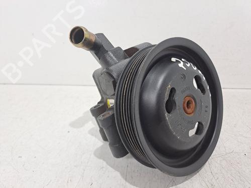 Used Steering pump FORD FIESTA V (JH_, JD_) 1.25 16V (75 hp) 25124198