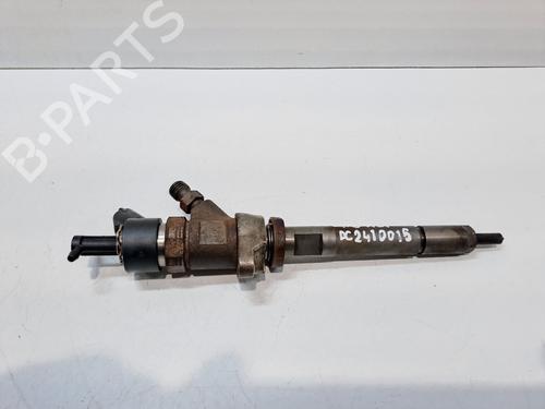 BP25124199M100 main image
