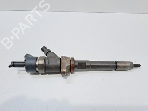 BP25124201M100 main image