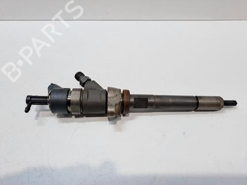 BP25124203M100 main image
