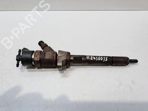 BP25124204M100 main image