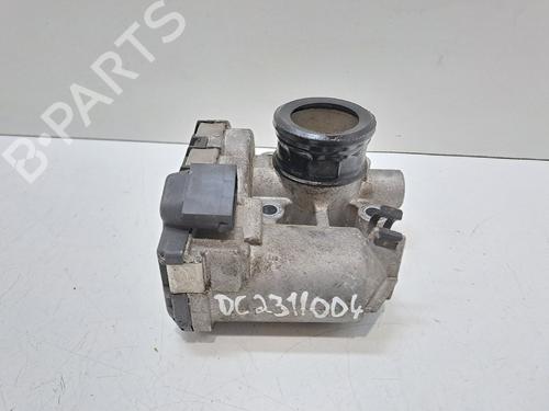 Throttle body SMART CITY-COUPE (450) 0.7 (450.330) | BP25051882M82 