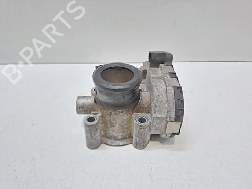 Throttle body SMART CITY-COUPE (450) 0.7 (450.330) | BP25051882M82 