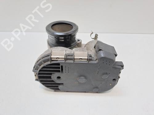 Throttle body SMART CITY-COUPE (450) 0.7 (450.330) | BP25051882M82 