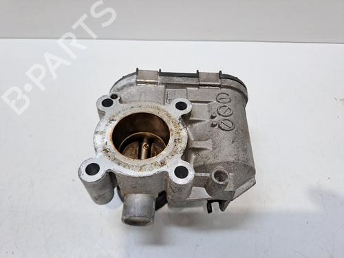 Throttle body SMART CITY-COUPE (450) 0.7 (450.330) | BP25051882M82 