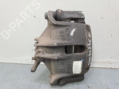 Used Brake master cylinder CITROËN XSARA (N1) 1.4 i (75 hp) 25135802