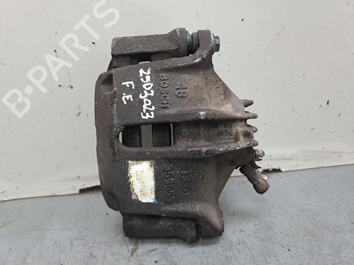 Used Brake master cylinder CITROËN XSARA (N1) 1.4 i (75 hp) 25135803