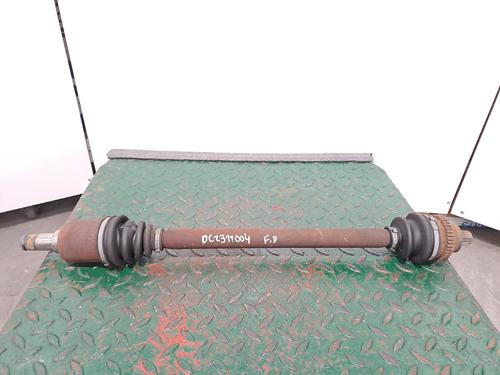 BP25124209M39 main image