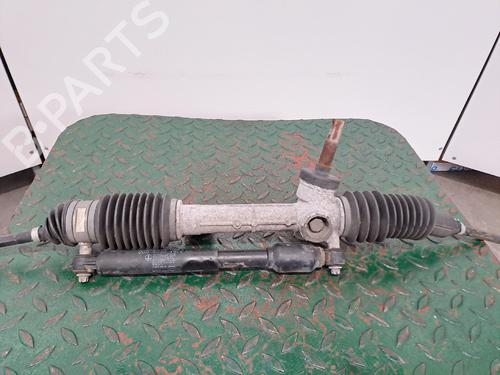 Steering rack SMART CITY-COUPE (450) 0.7 (450.330) | BP25124205M22 