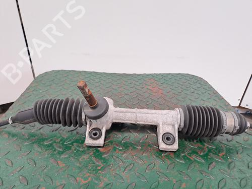 Steering rack SMART CITY-COUPE (450) 0.7 (450.330) | BP25124205M22 