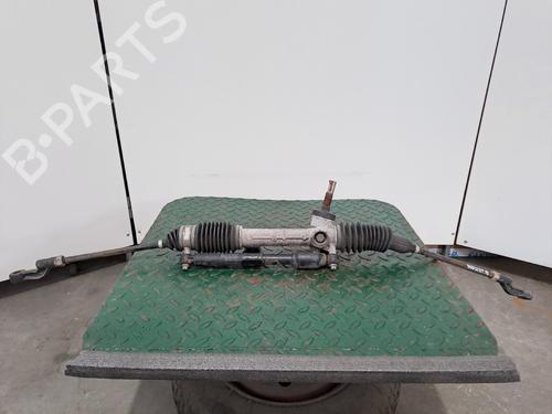 Steering rack SMART CITY-COUPE (450) 0.7 (450.330) | BP25124205M22 
