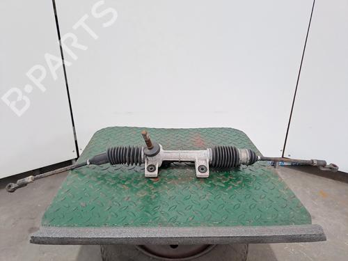 BP25124205M22 main image