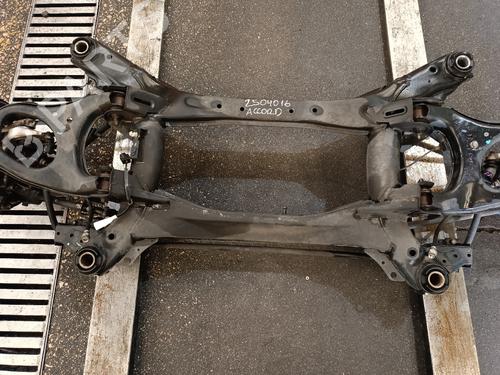 Subframe HONDA ACCORD VIII Estate (CW) 2.2 i-DTEC (CW3) | BP25147298M9 