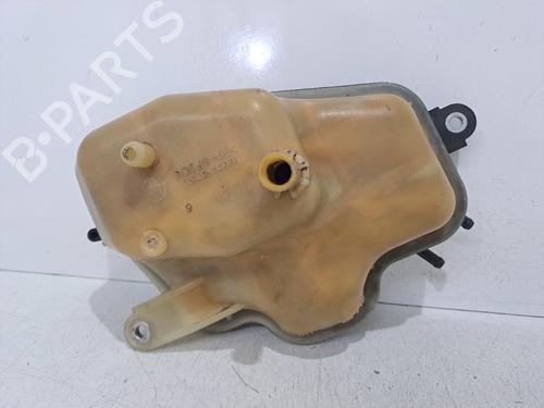 Expansion tank HONDA ACCORD VIII Estate (CW) 2.2 i-DTEC (CW3) | BP25149256C120 
