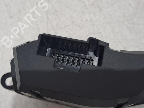 Steering column stalk FORD FOCUS I Estate Van (DNW) 1.8 TDCi | BP25149257I23 