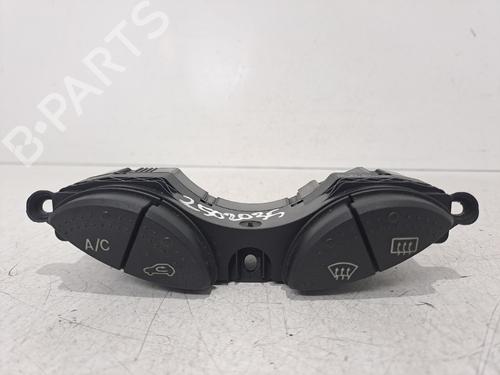 BP25149257I23 main image