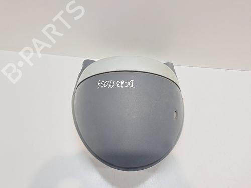 Instrument cluster SMART CITY-COUPE (450) 0.7 (450.330) | BP25147277C47 