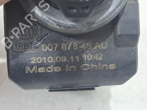 Electronic module HONDA ACCORD VIII Estate (CW) 2.2 i-DTEC (CW3) | BP25149261M83 