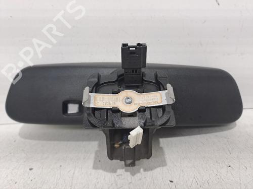 Rear mirror BMW 5 Touring (F11) 520 d | BP25154012I6 