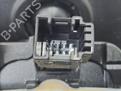 Rear mirror BMW 5 Touring (F11) 520 d | BP25154012I6 