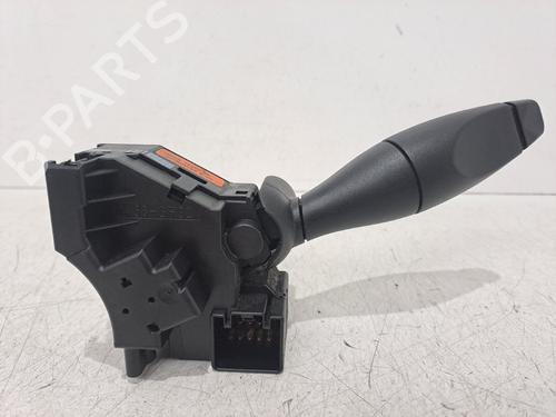 Steering column stalk FORD FOCUS I Estate Van (DNW) 1.8 TDCi | BP25154015I23 