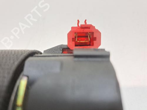 Front right belt tensioner SMART CITY-COUPE (450) 0.7 (450.330) | BP25147293C88 