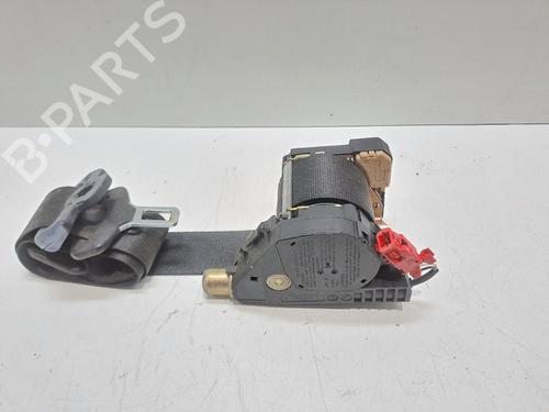 Front right belt tensioner SMART CITY-COUPE (450) 0.7 (450.330) | BP25147293C88 
