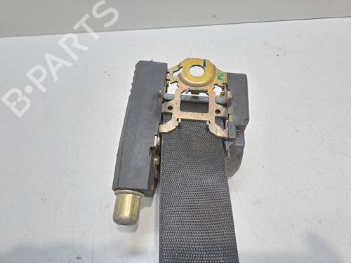 Front right belt tensioner SMART CITY-COUPE (450) 0.7 (450.330) | BP25147293C88 