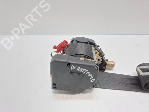 Front right belt tensioner SMART CITY-COUPE (450) 0.7 (450.330) | BP25147293C88 