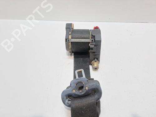 BP25147293C88 main image