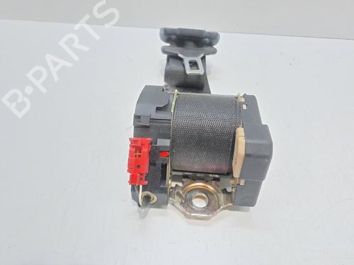 Front right belt tensioner SMART CITY-COUPE (450) 0.7 (450.330) | BP25147293C88 