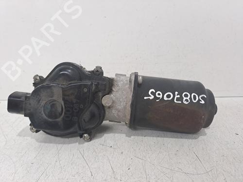 BP25156025M29 main image