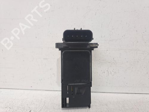 Mass air flow sensor HONDA ACCORD VIII Estate (CW) 2.2 i-DTEC (CW3) | BP25156030M95 