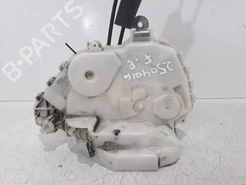 BP25156031C98 main image