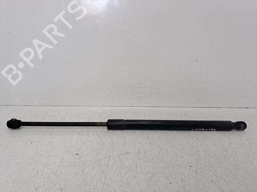 BP25158626C138 main image