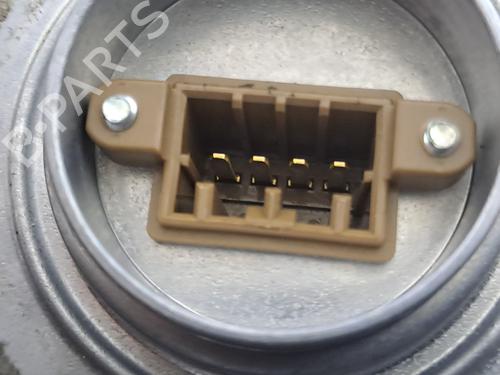 Electronic module HONDA ACCORD VIII Estate (CW) 2.2 i-DTEC (CW3) | BP25157649M83 