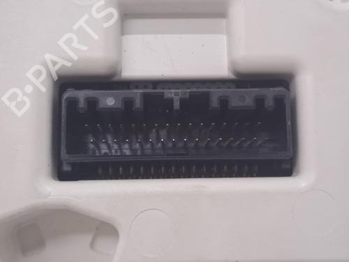 Instrument cluster HONDA ACCORD VIII Estate (CW) 2.2 i-DTEC (CW3) | BP25204570C47